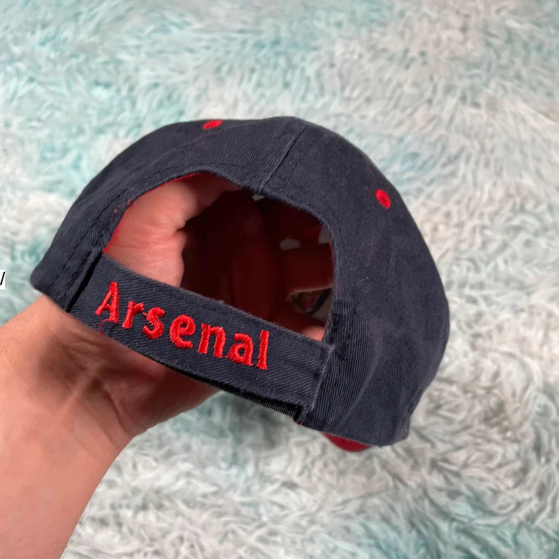 Thumb 4