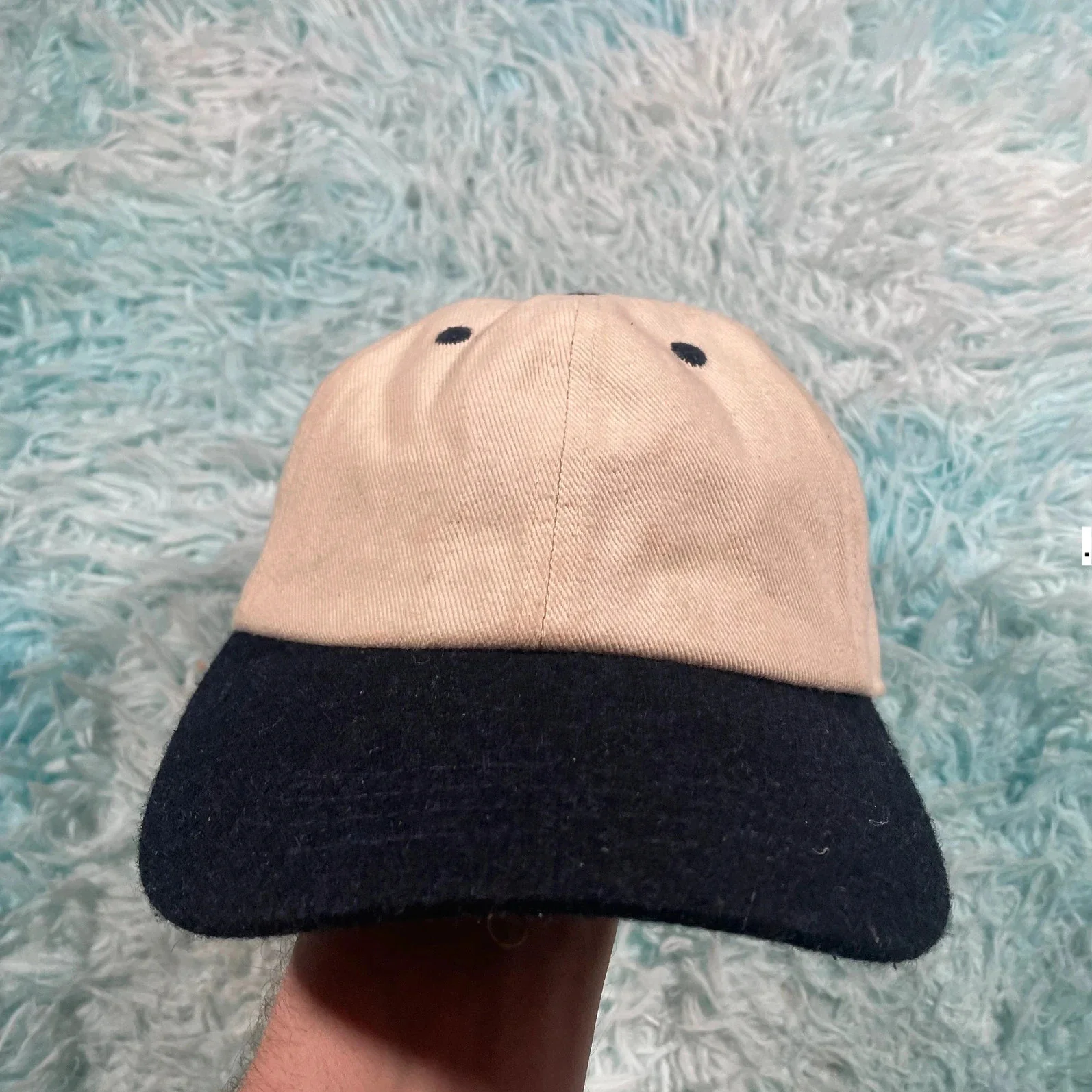 Thumb 2