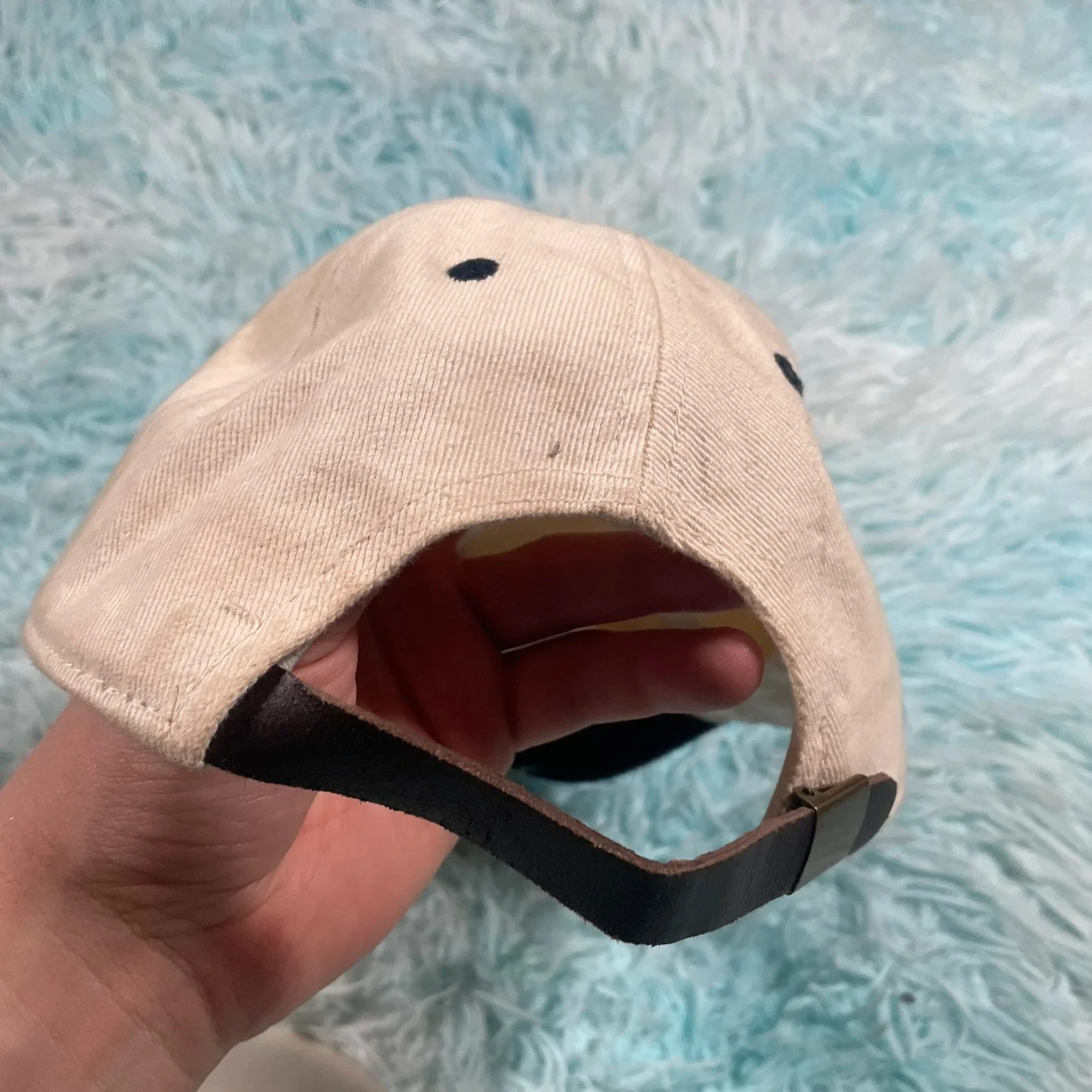 Thumb 4