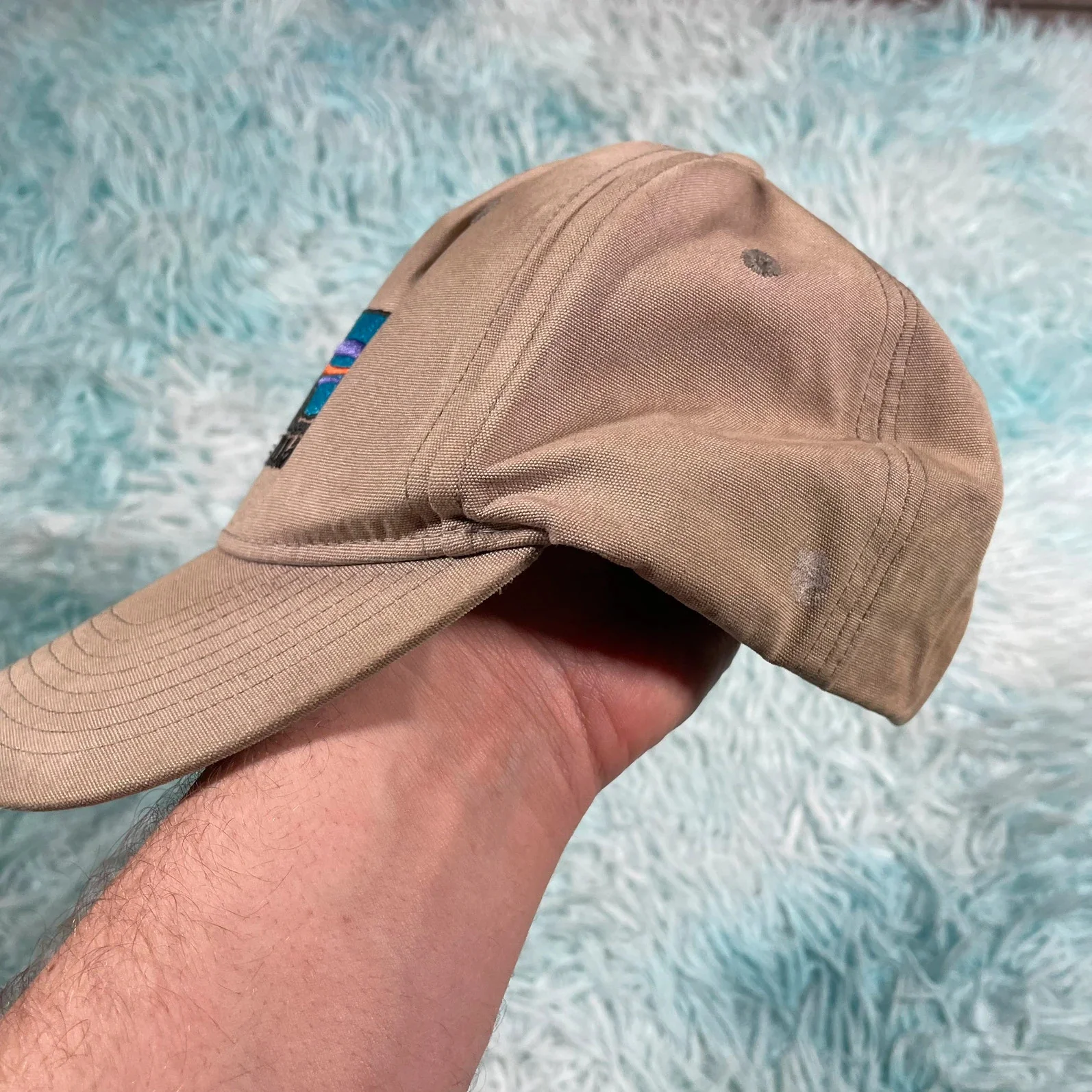 Thumb 3