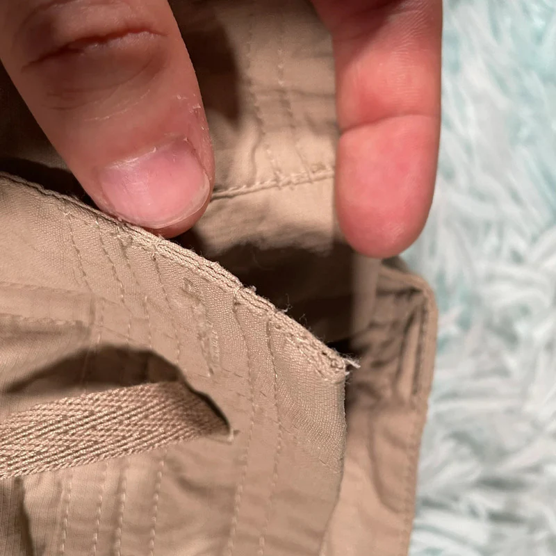 Thumb 4