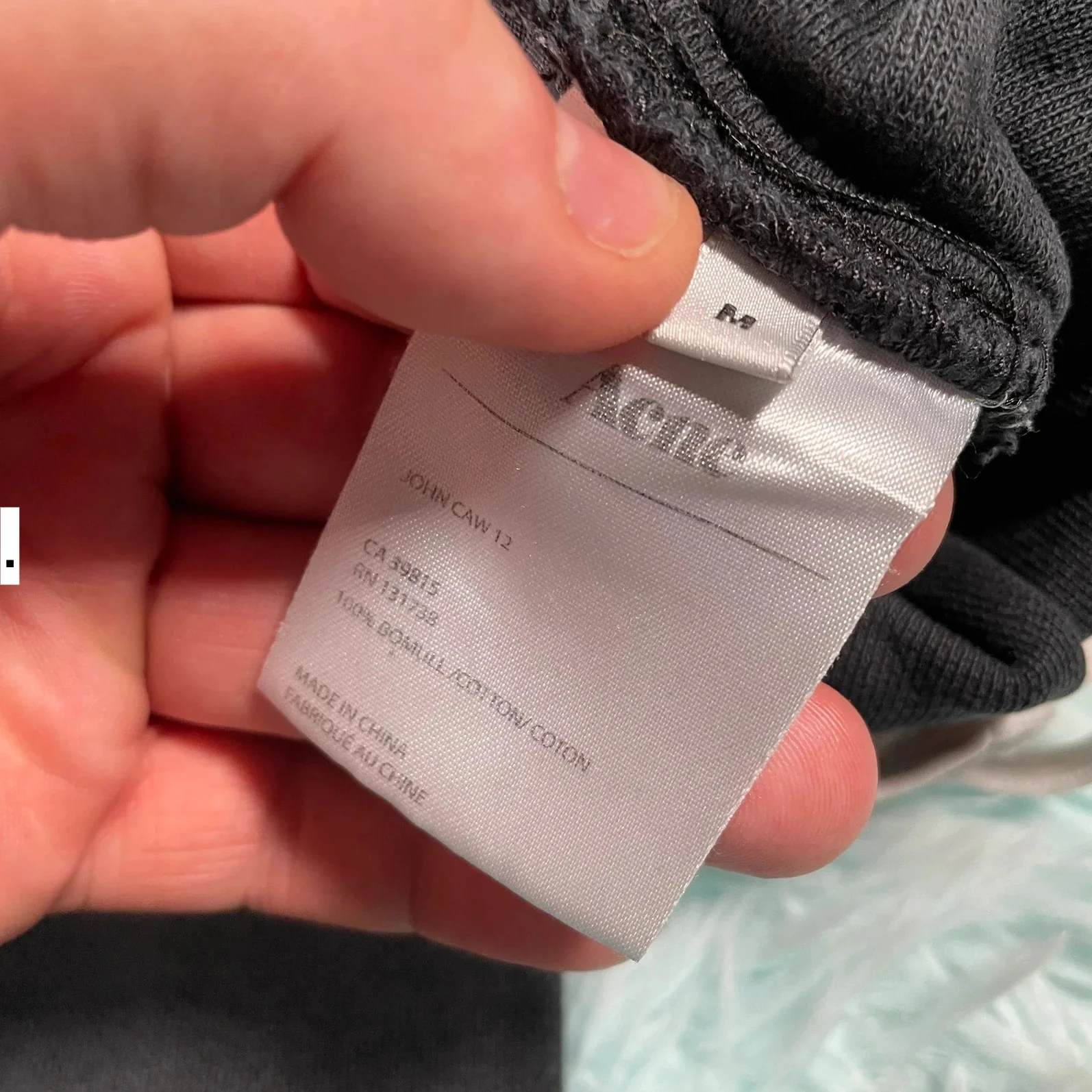 Thumb 4