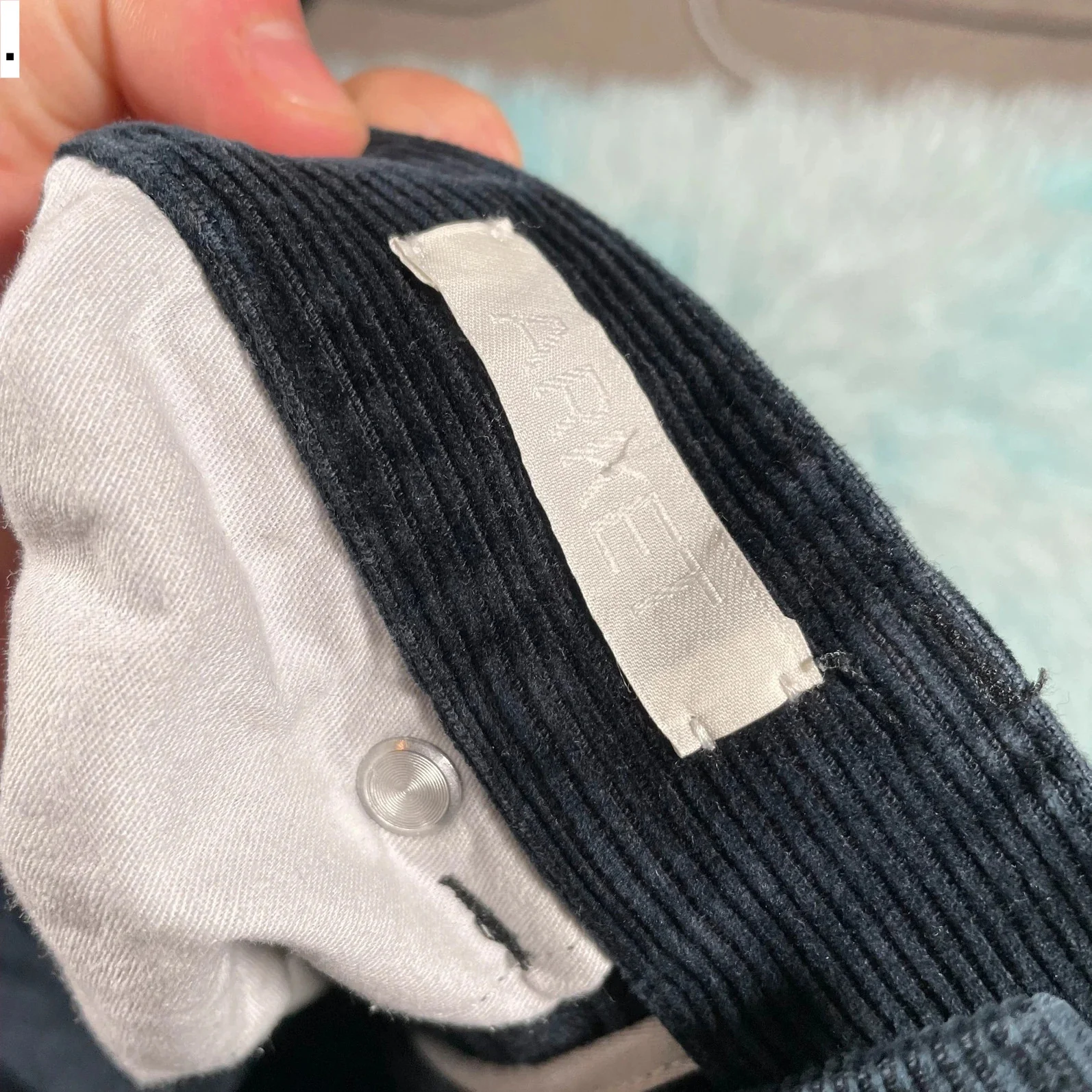 Thumb 5