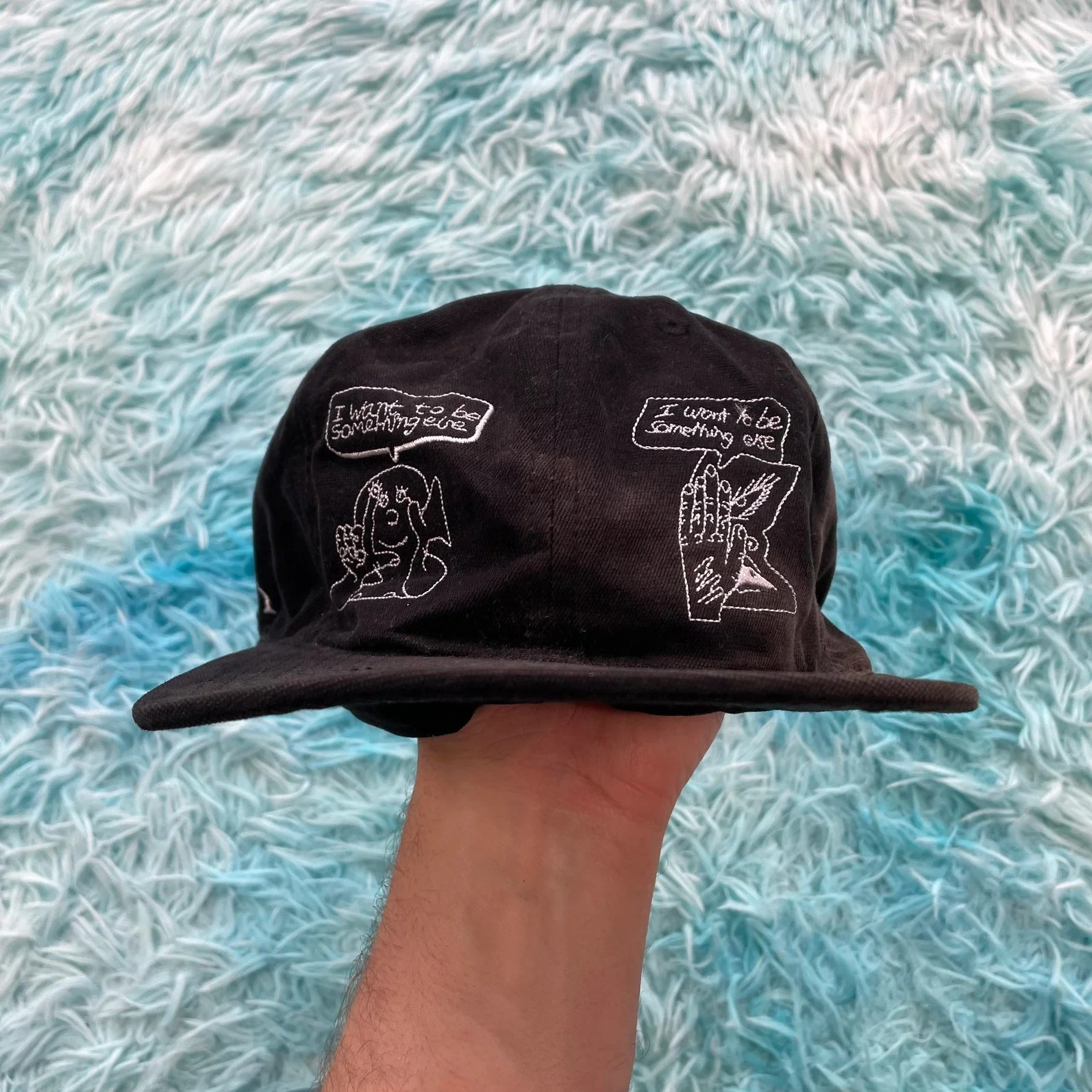 Thumb 2