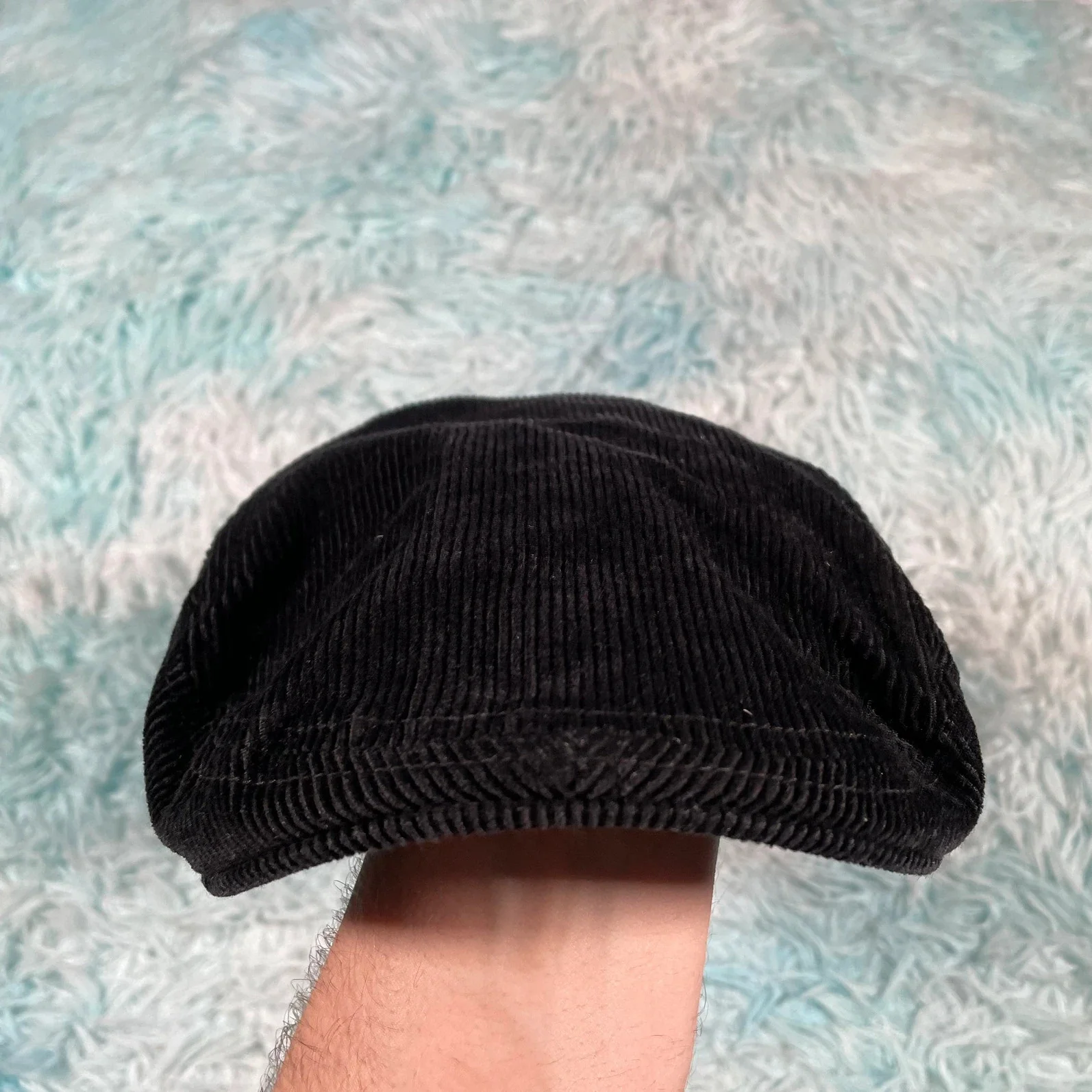 Thumb 2