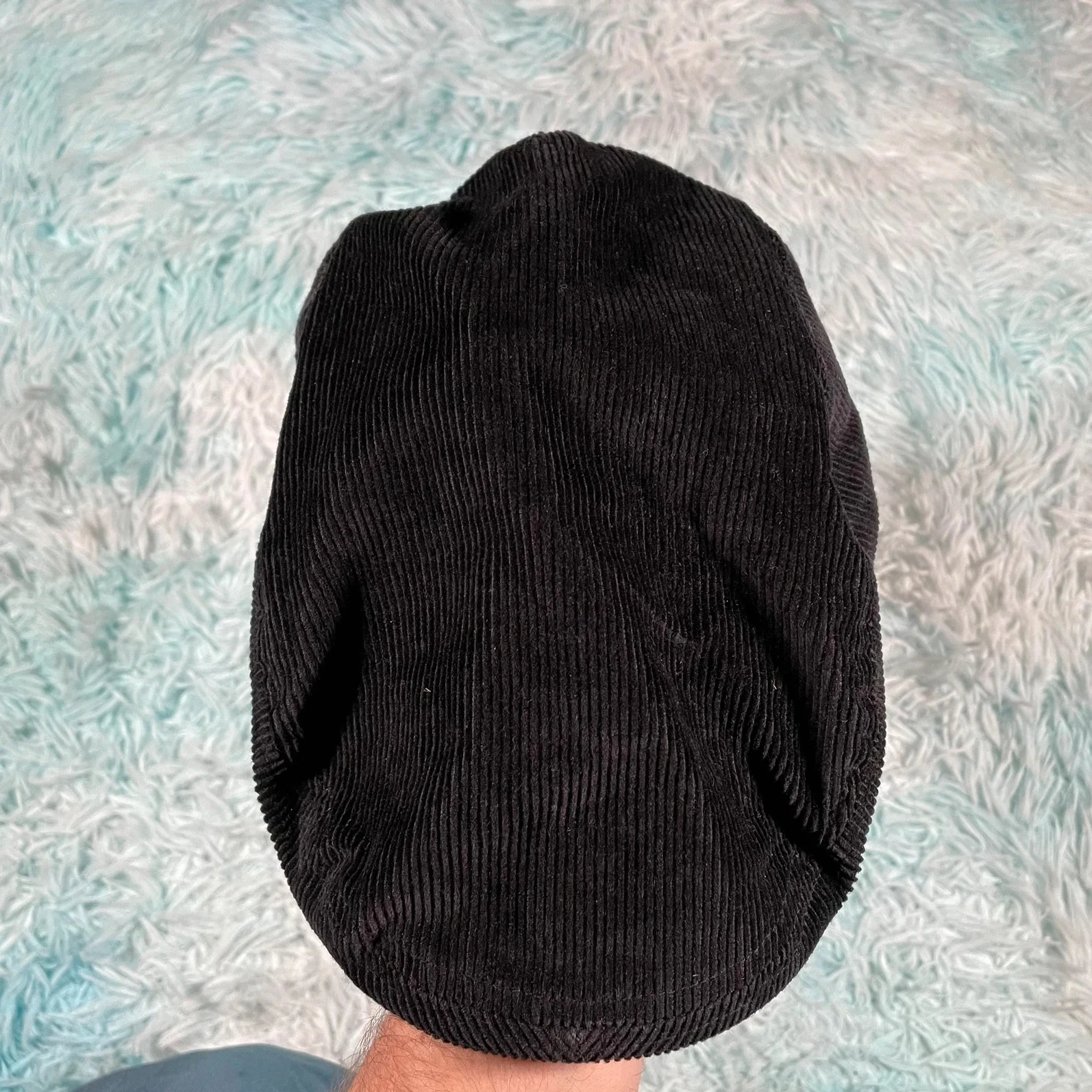 Thumb 3
