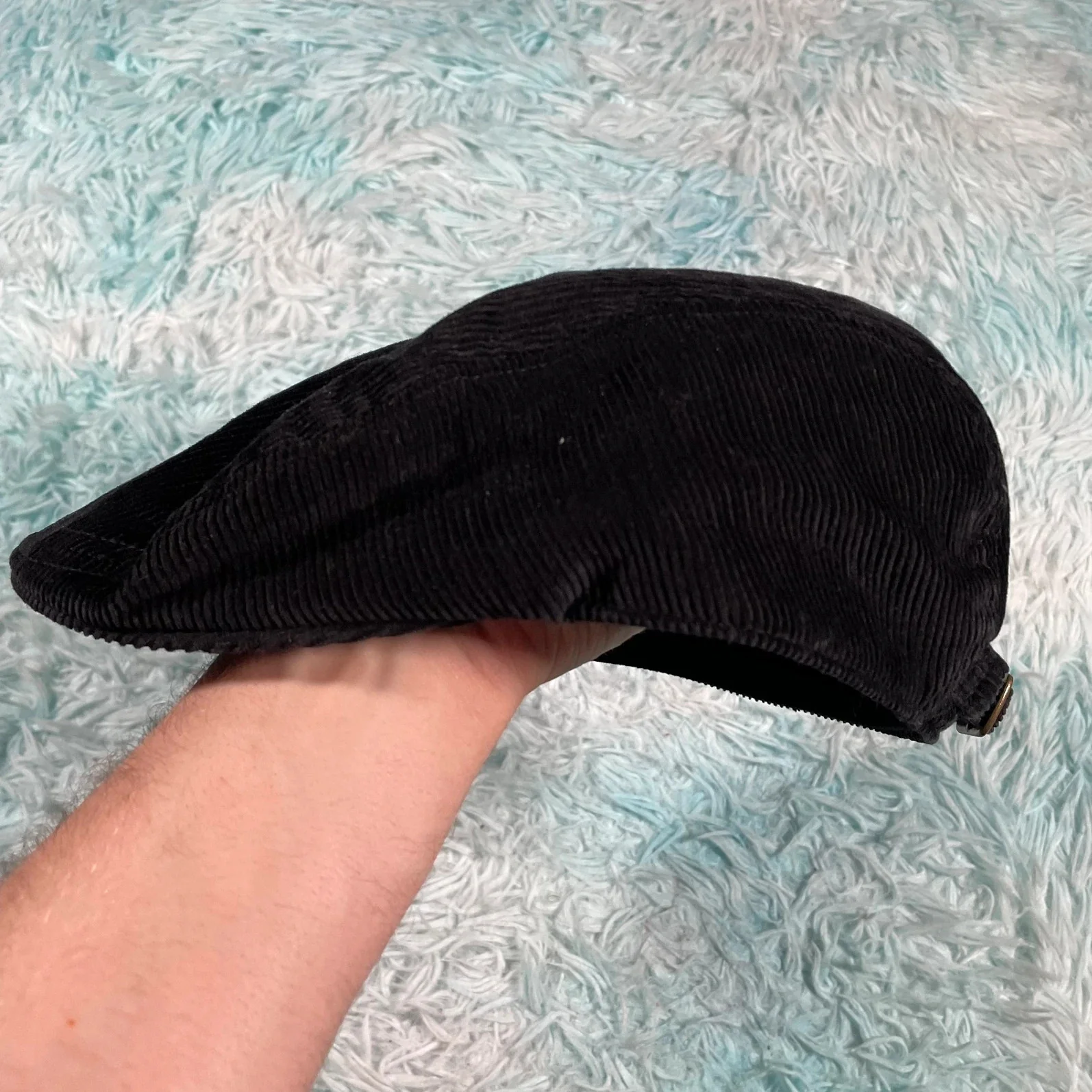 Thumb 4
