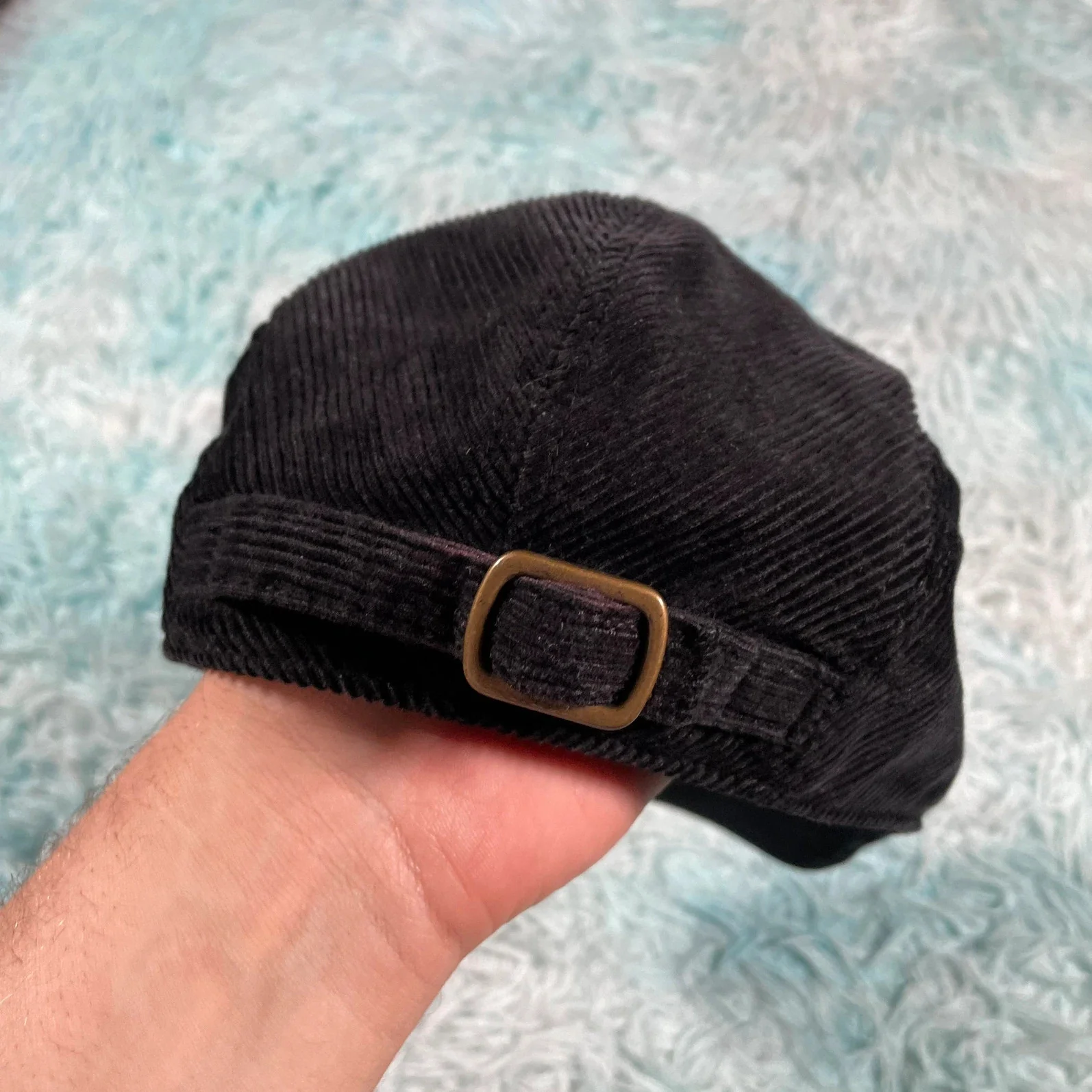 Thumb 5