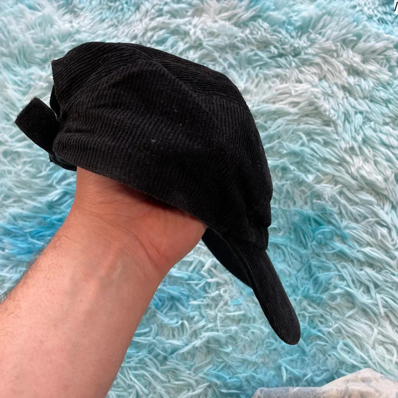 Thumb 3