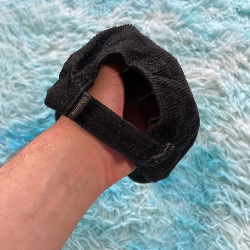 Thumb 4