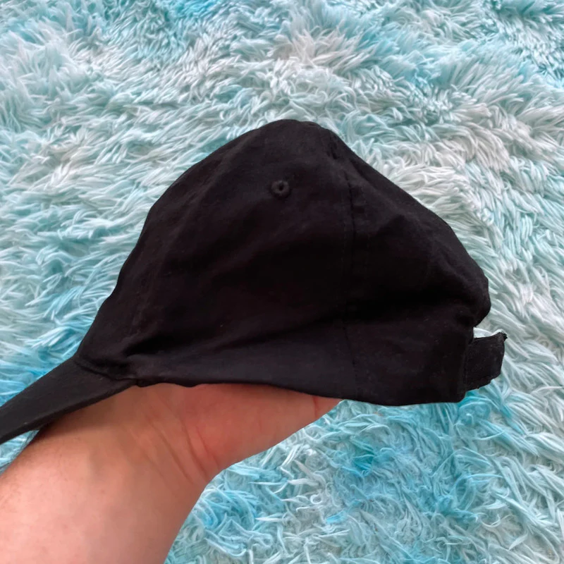 Thumb 3