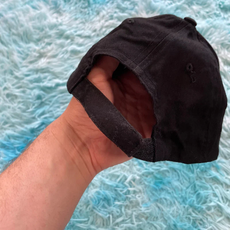 Thumb 5