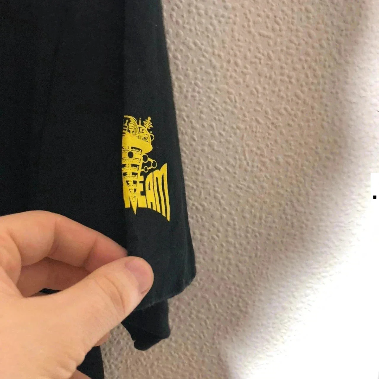 Thumb 4