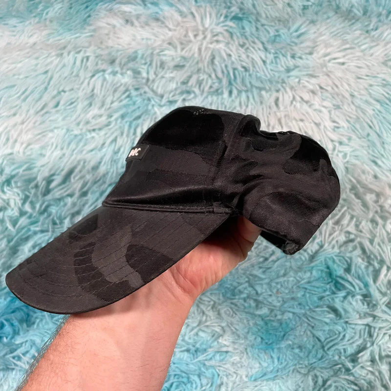 Thumb 3