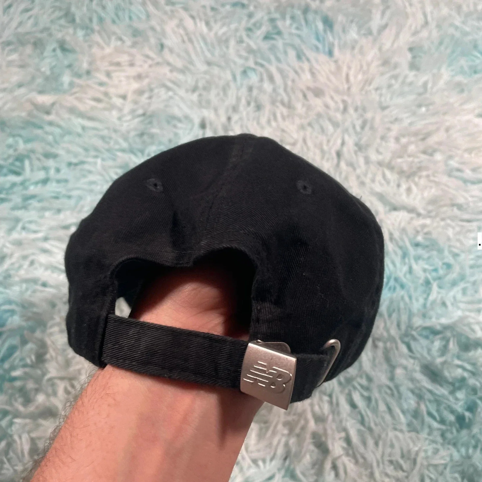 Thumb 3
