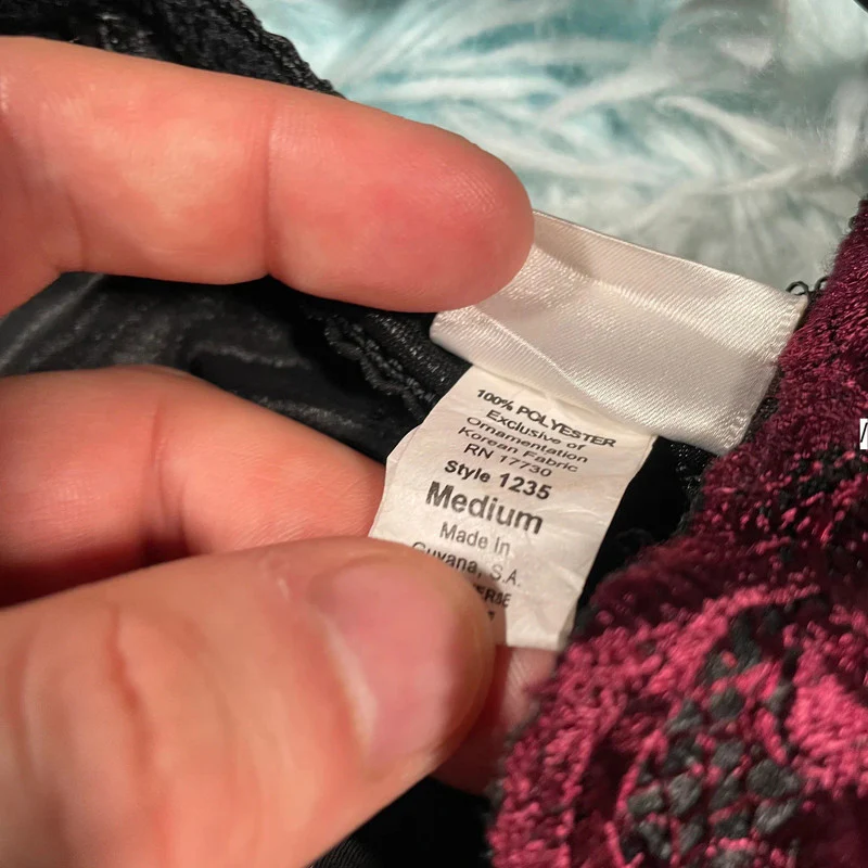 Thumb 5