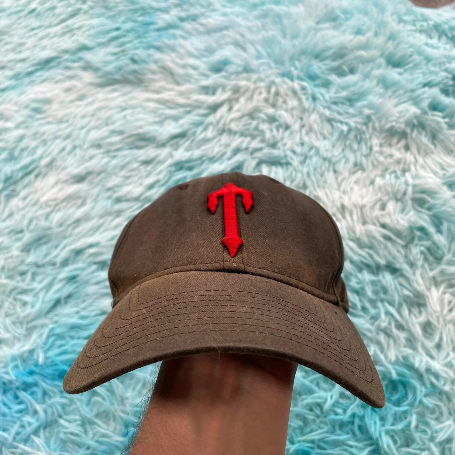 Thumb 2