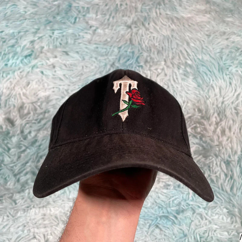 Thumb 2