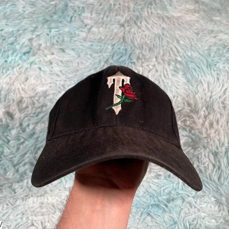 Thumb 2
