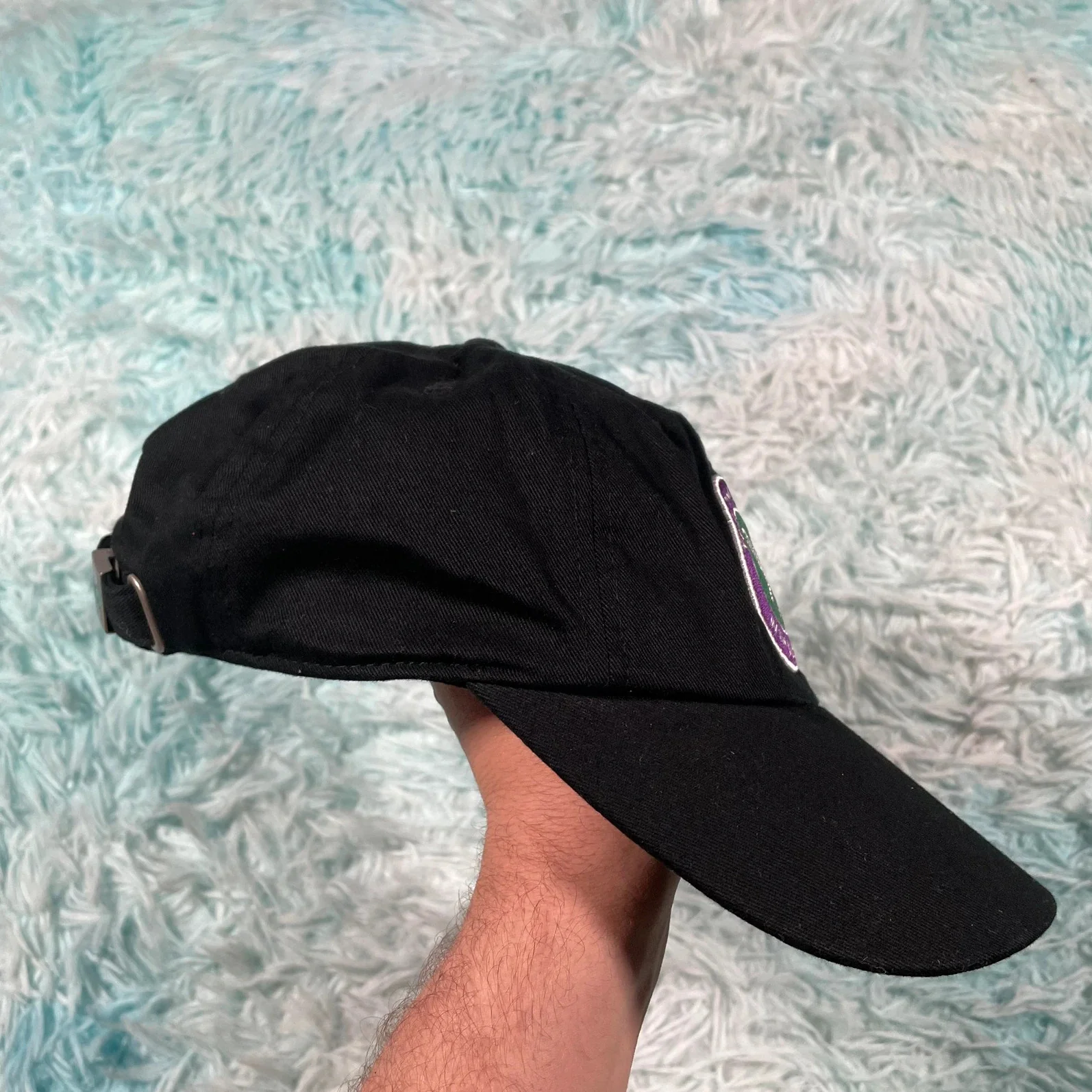 Thumb 3