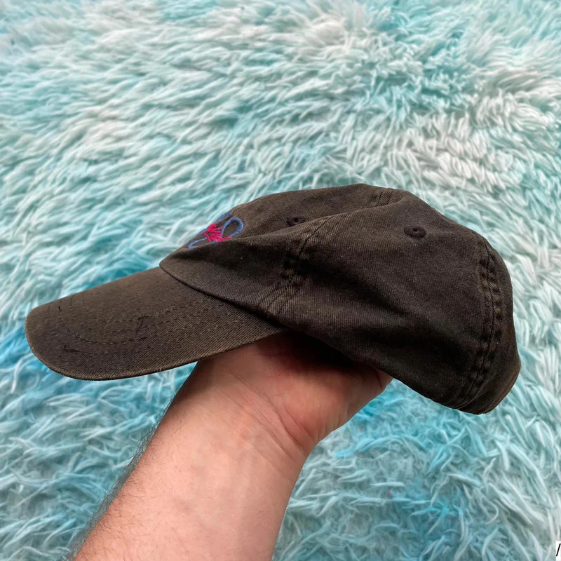 Thumb 3