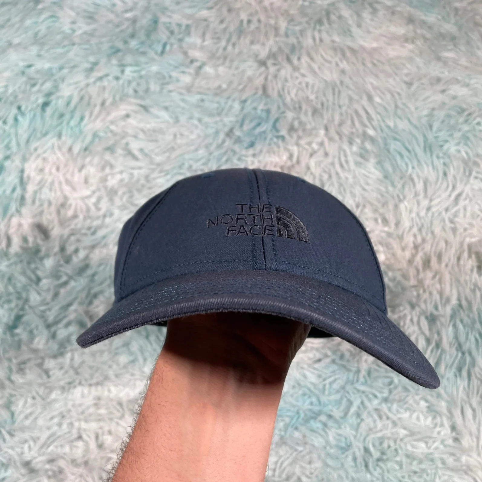 Thumb 2