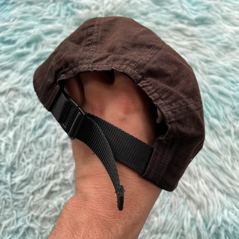 Thumb 5