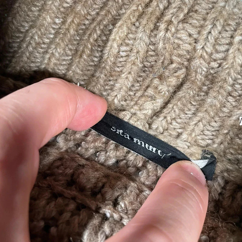Thumb 5
