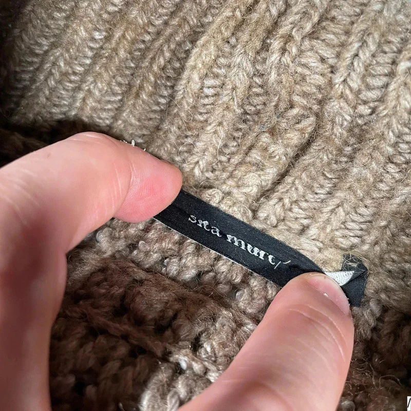 Thumb 5
