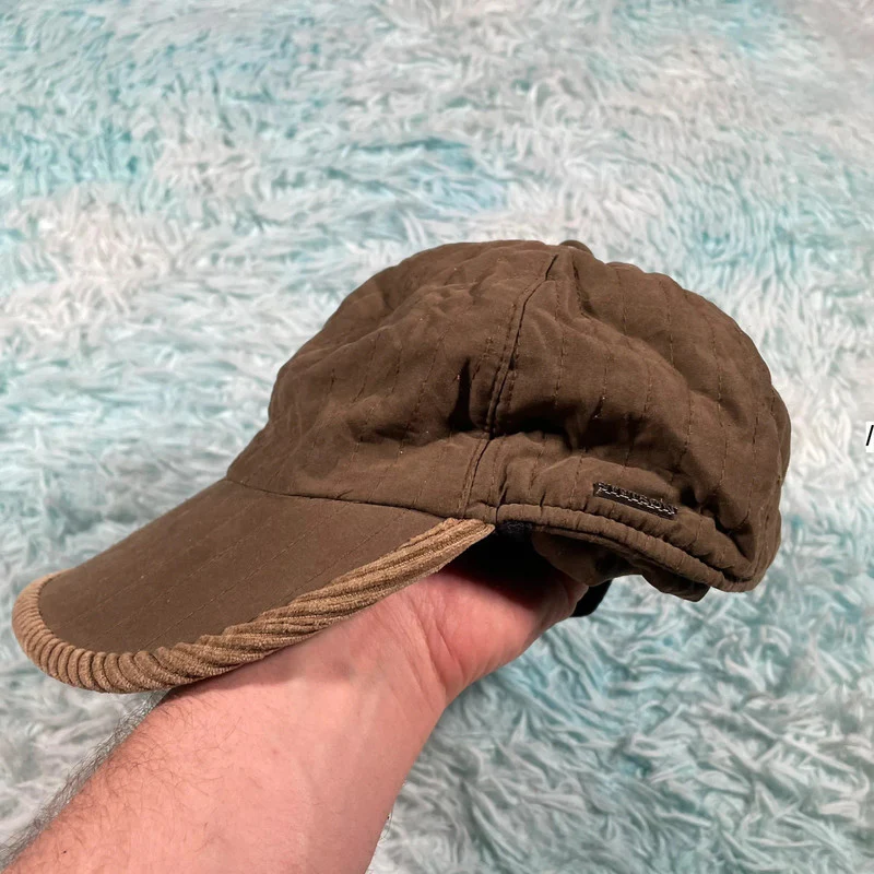 Thumb 2