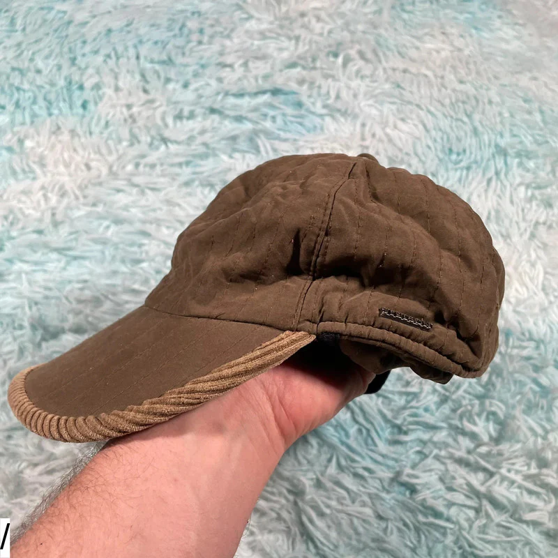 Thumb 2