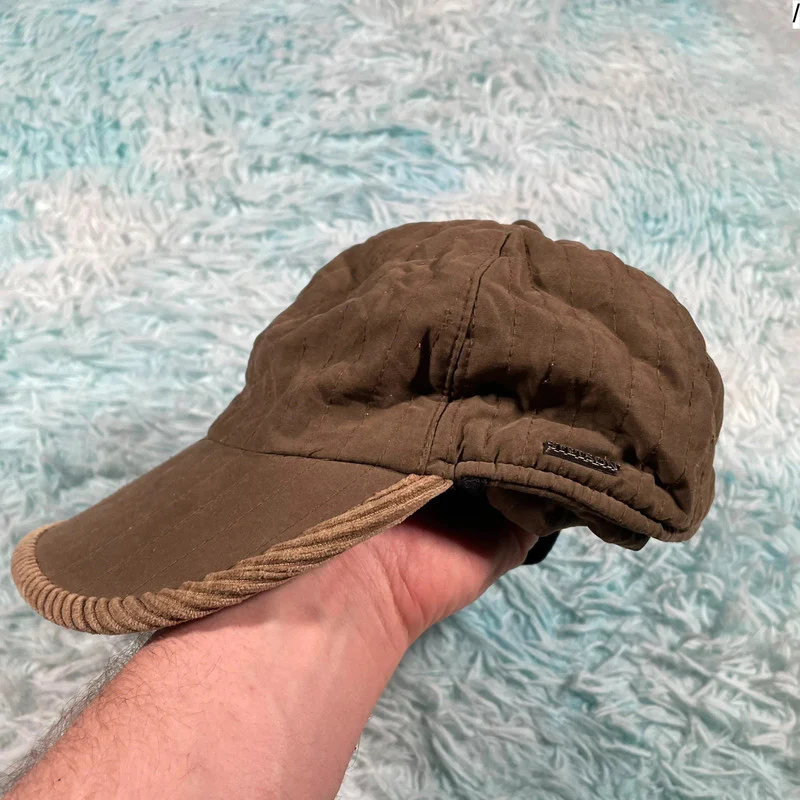 Thumb 2