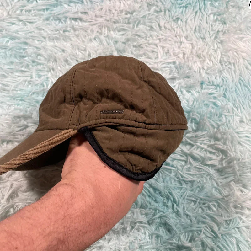 Thumb 3