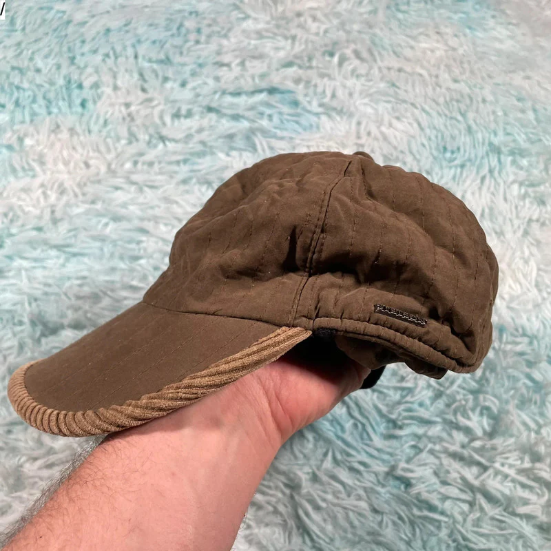 Thumb 2