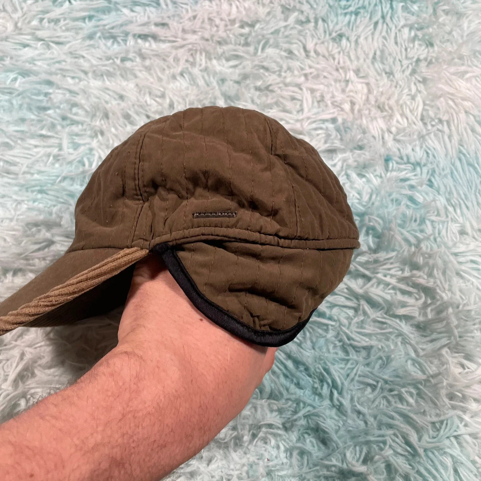 Thumb 3