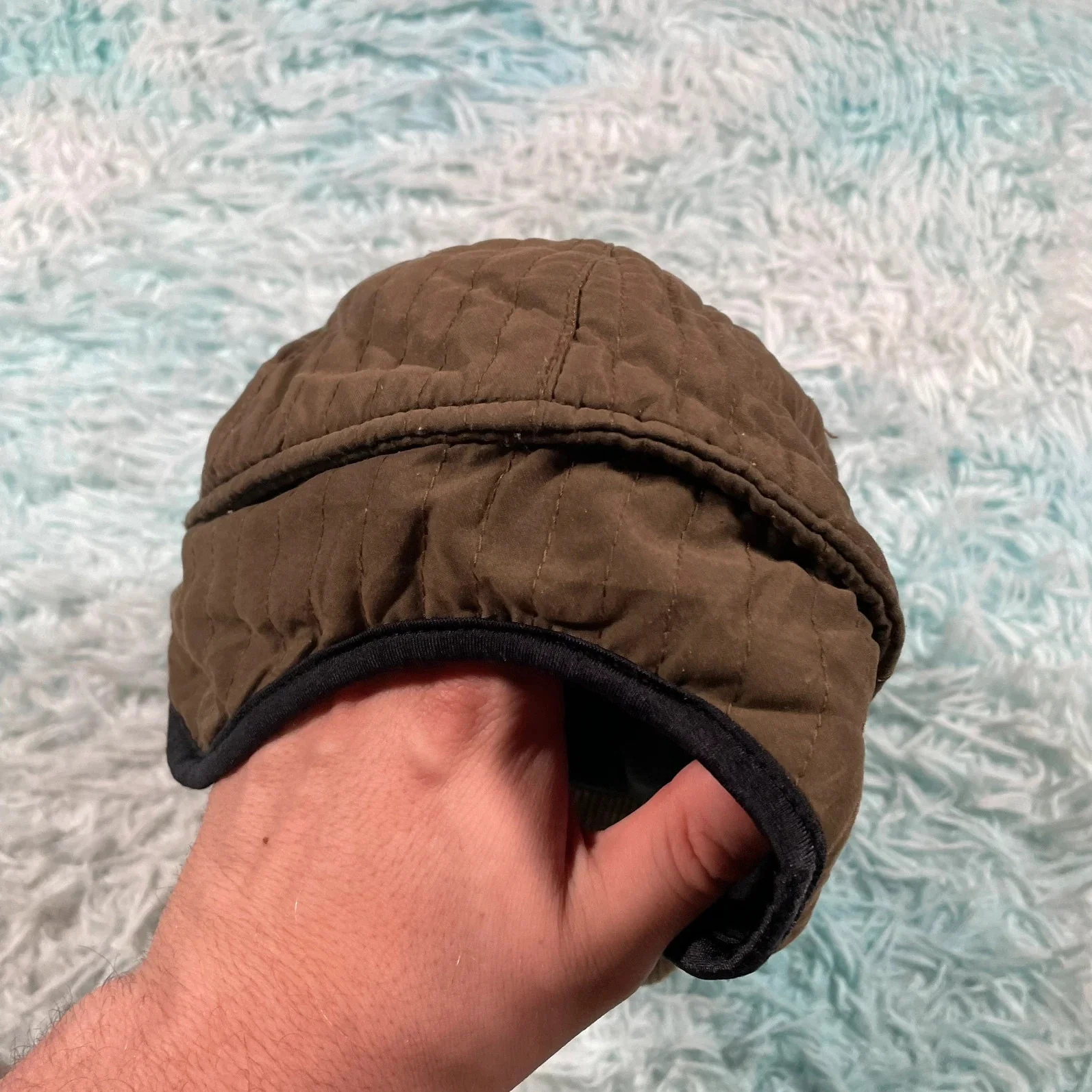 Thumb 4