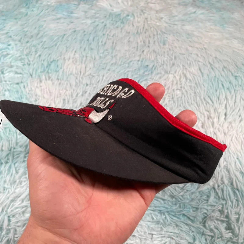 Thumb 2