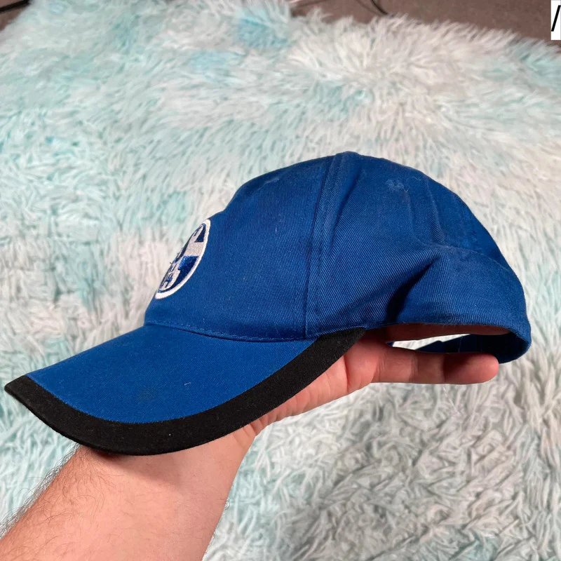 Thumb 2