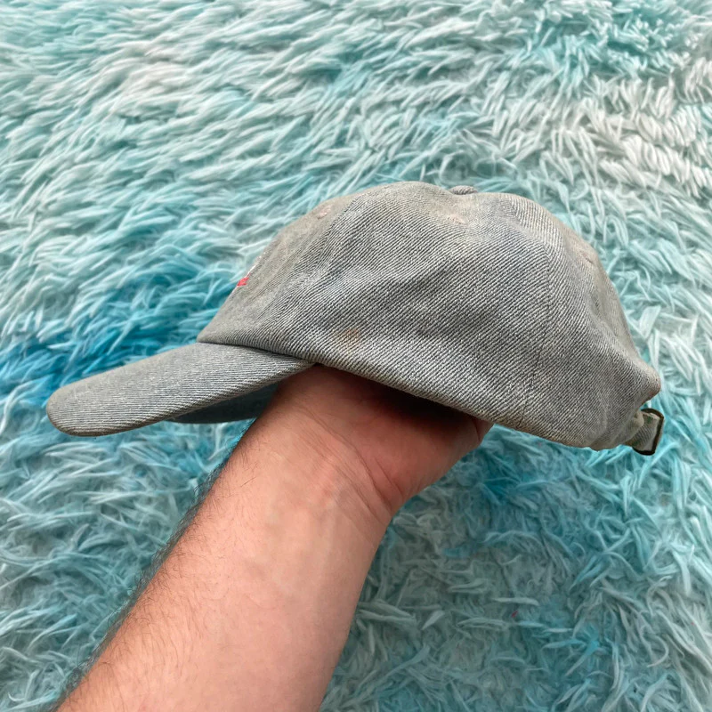 Thumb 3