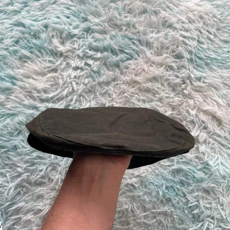 Thumb 2