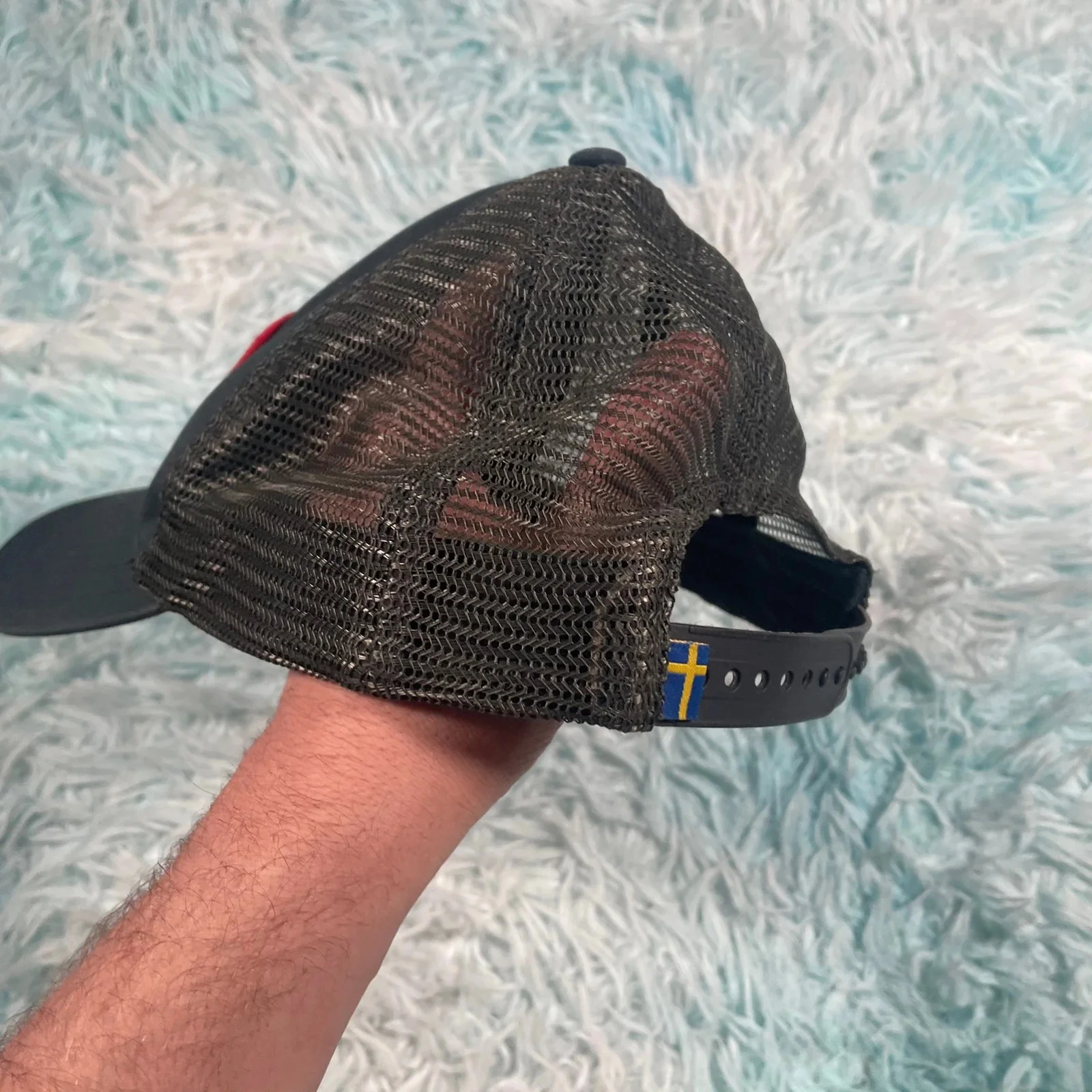 Thumb 3
