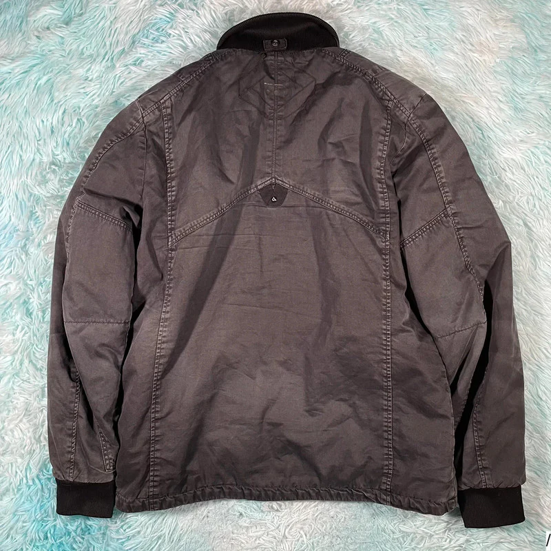 Thumb 3