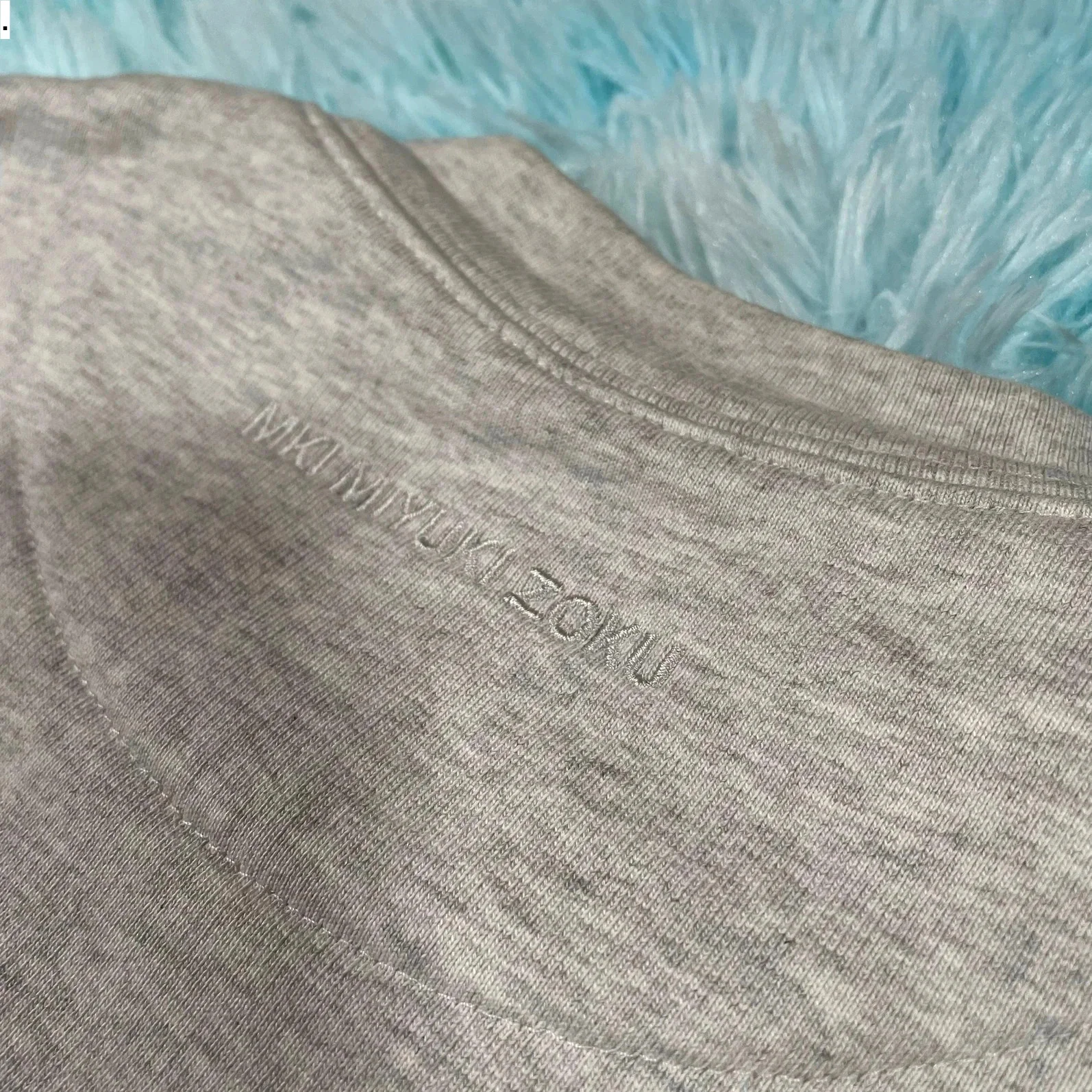 Thumb 5