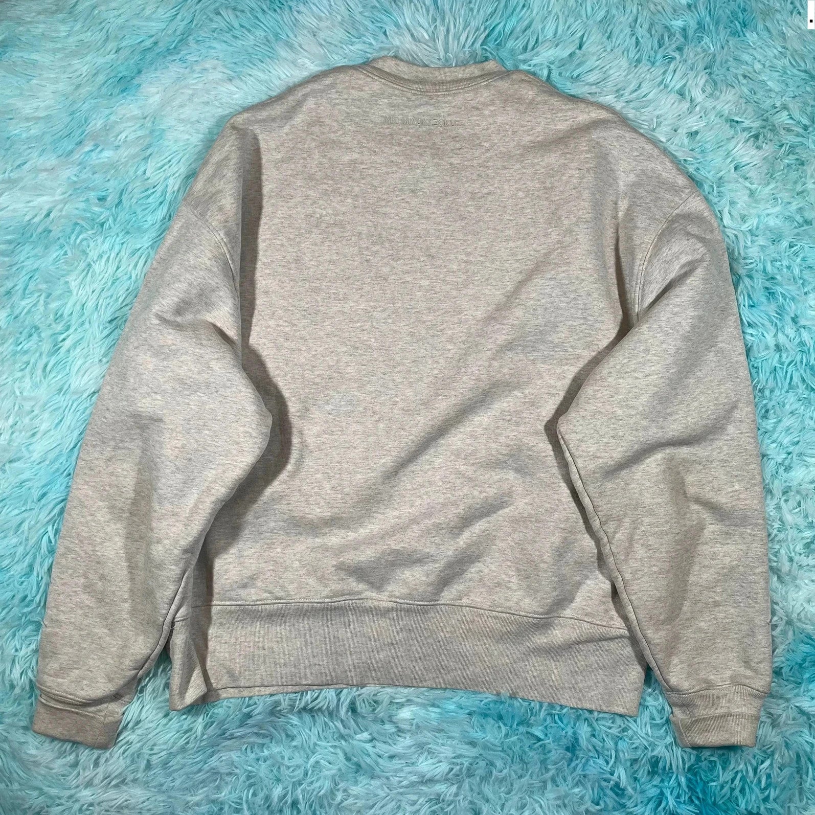Thumb 3