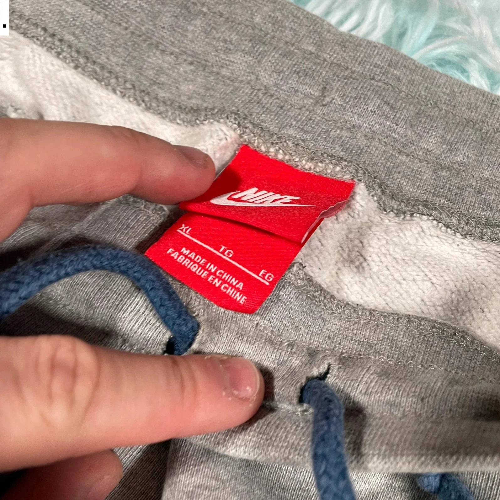 Thumb 4