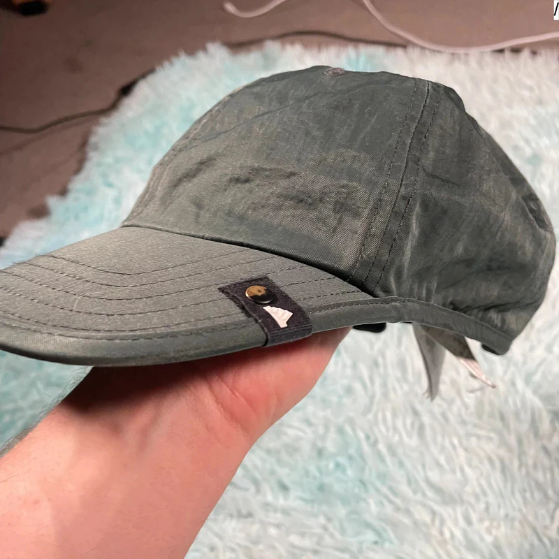Thumb 4