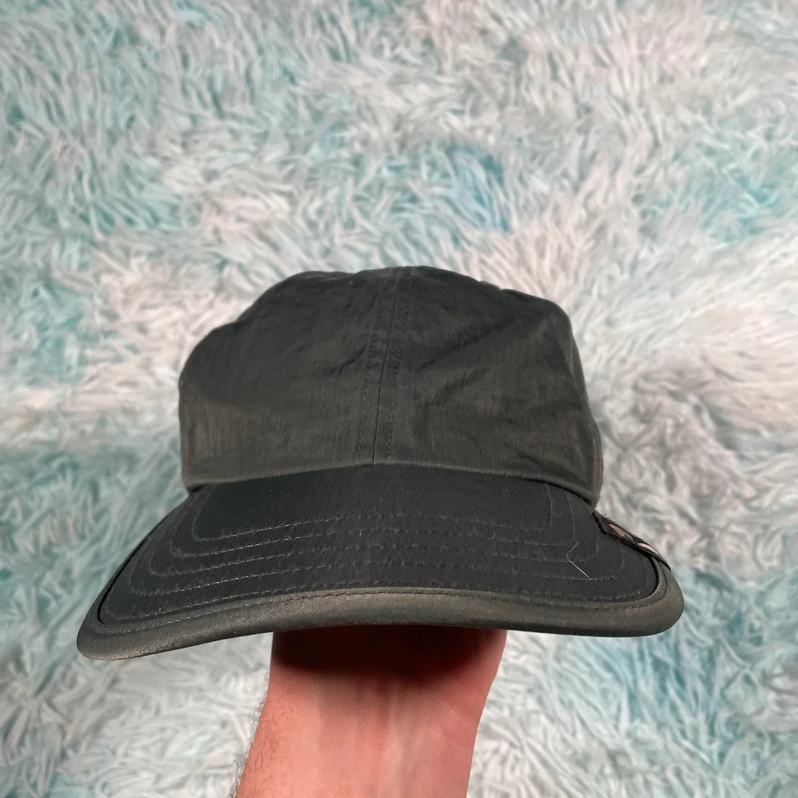 Thumb 3