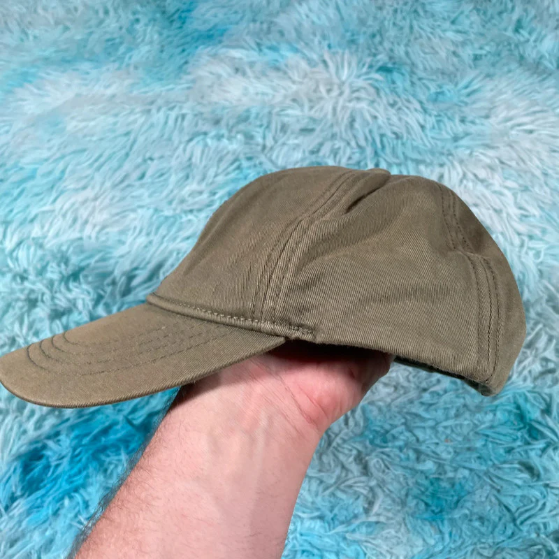 Thumb 4