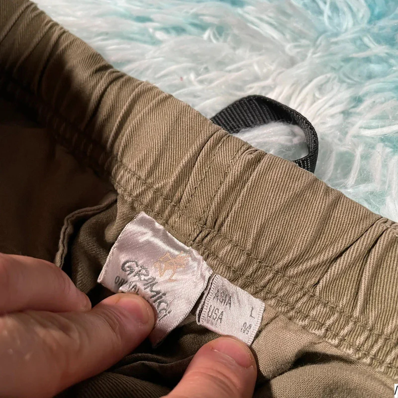 Thumb 5