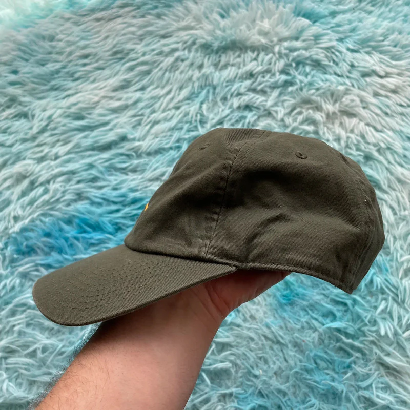 Thumb 3